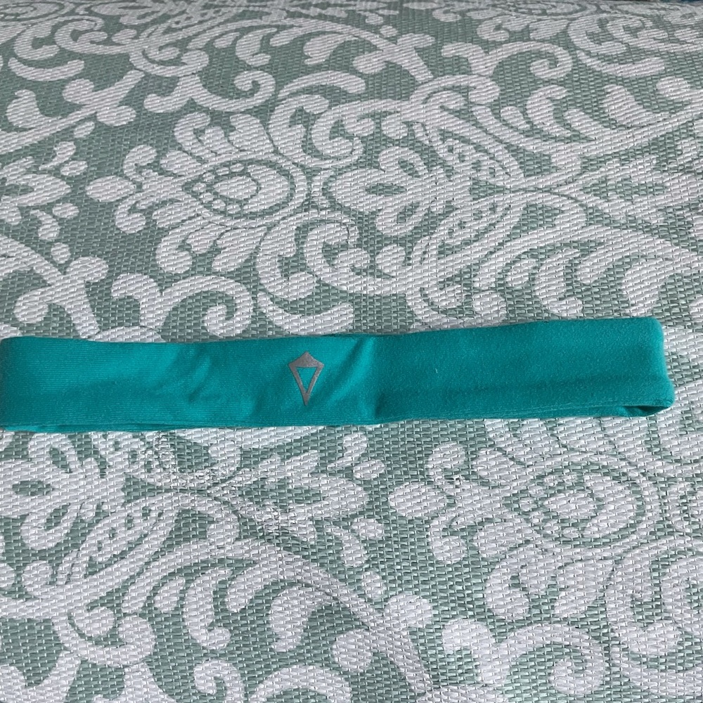 ❤️Lululemon Headband❤️
